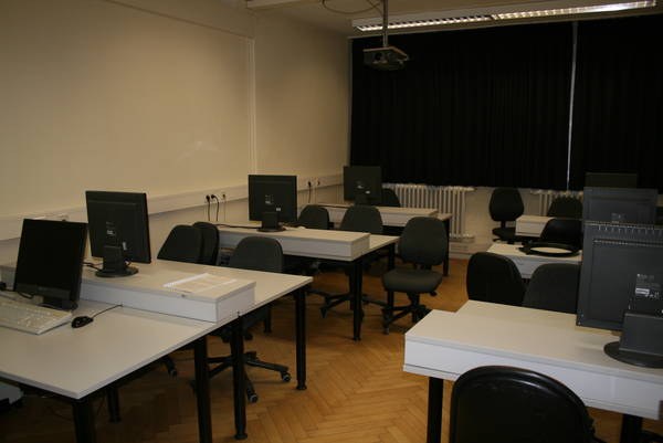 CAD-Pool_IGG_600x401px.jpg CAD-Pool_IGG_600x401px.jpg
