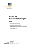20201016_Prüfungsorganisationsordnung_Amtl-Bek-2067.pdf