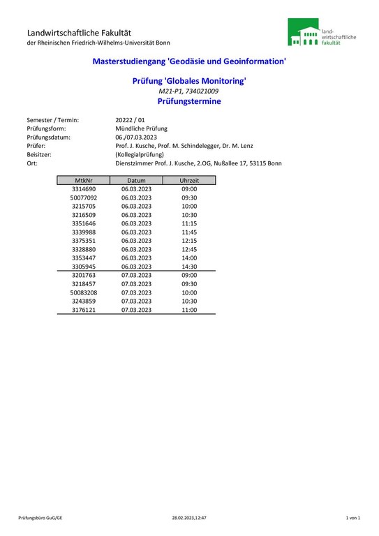 m21-p1-20222-1-termine-verbindlich.pdf