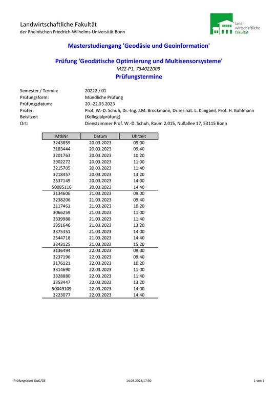 m22-p1-20222-1-termine-verbindlich.pdf