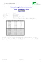 m23-p1-20222-1-termine-vorbehaltlich.pdf