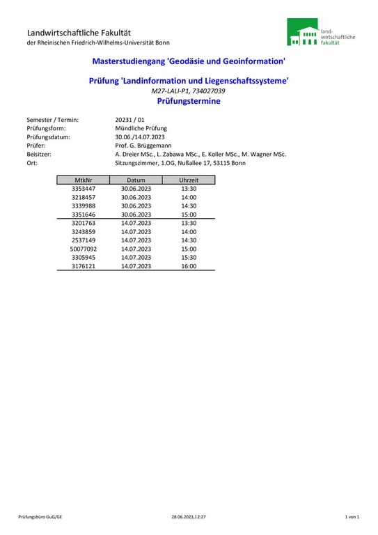 m27-lali-p1-20231-1-termine-verbindlich.pdf