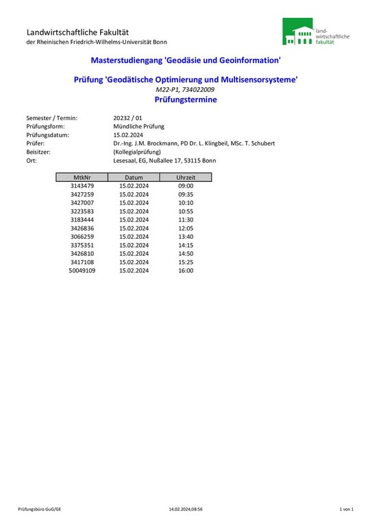 m22-p1-20232-1-termine-verbindlich.pdf