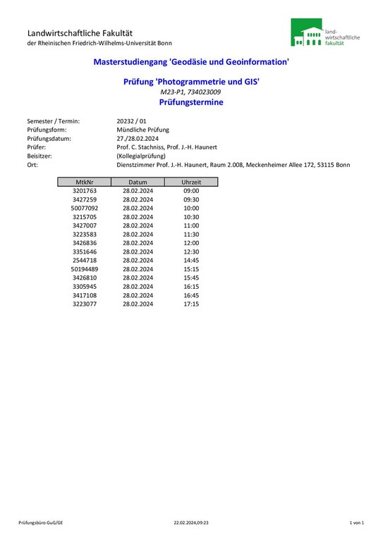 m23-p1-20232-1-termine-verbindlich.pdf