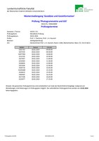 m23-p1-20232-1-termine-vorbehaltlich.pdf