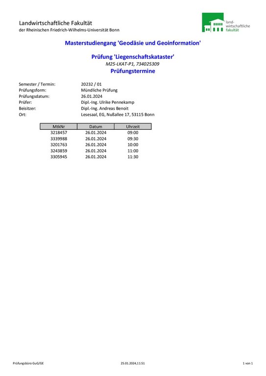 m25-lkat-p1-20232-1-termine-verbindlich-LS.pdf