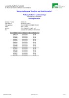 m26-abls-p1-20232-1-termine-verbindlich.pdf