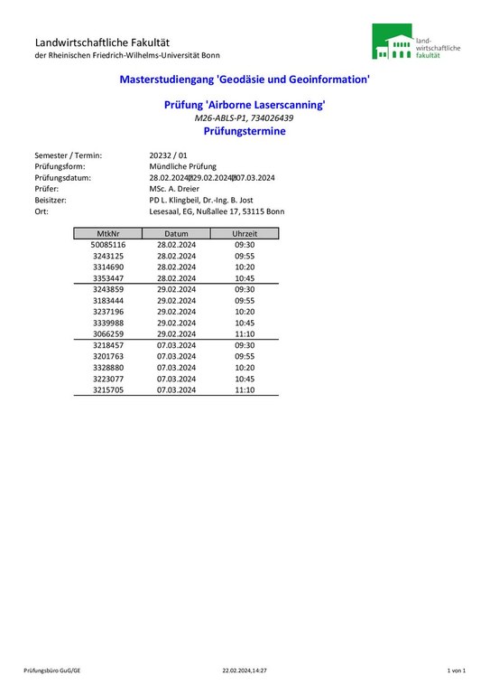 m26-abls-p1-20232-1-termine-verbindlich.pdf m26-abls-p1-20232-1-termine-verbindlich.pdf