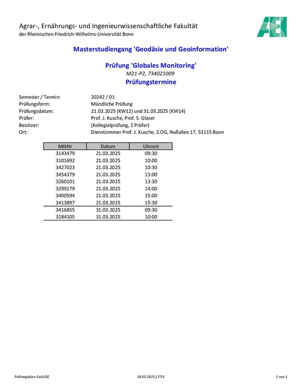 m21-p2-20242-1-termine-verbindlich.pdf