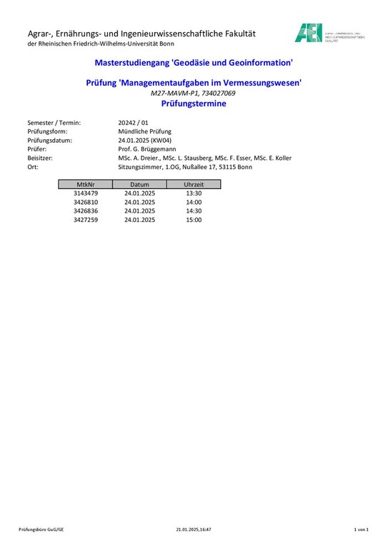 m27-mavm-p1-20242-1-termine-verbindlich.pdf