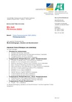 250528-340-PO20202-Fristen-20251.pdf