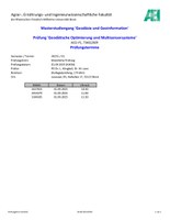 m22-p1-20251-1-termine-verbindlich.pdf