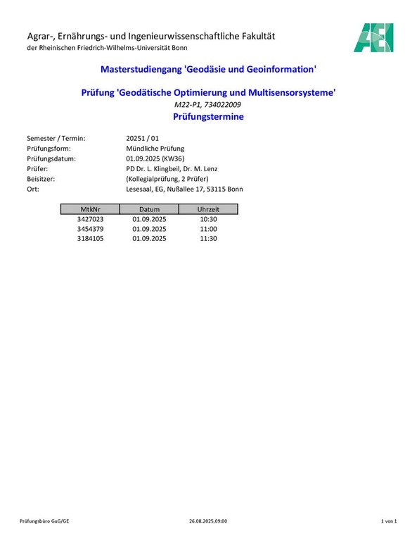 m22-p1-20251-1-termine-verbindlich.pdf