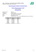 m23-p1-20251-1-termine-verbindlich.pdf