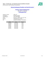 m25-lkat-p1-20252-1-termine-verbindlich.pdf