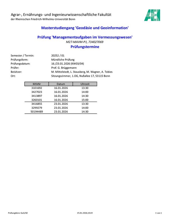 m27-mavm-p1-20252-1-termine-verbindlich.pdf