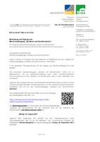 20232_340_uebergang_291to340.pdf