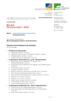 230526_340-PO20162-PO20202_fristen-20231.pdf