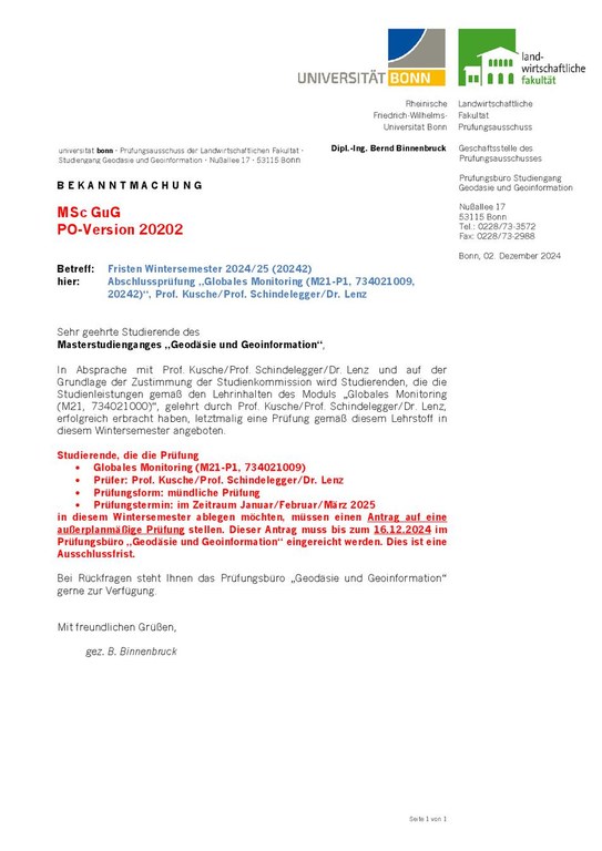 242102-340-PO20202-734021009-KSL.pdf