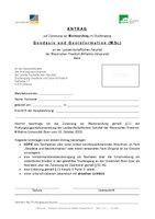 340_antrag_zulassung_zur_masterpruefung_www.pdf