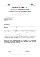 340_erklaerung_poo_11_3_3_www.pdf