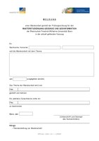 340_mt_meldung_fuer_die_ausgabe.pdf