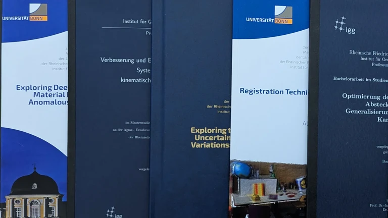 Header Abschlussarbeiten