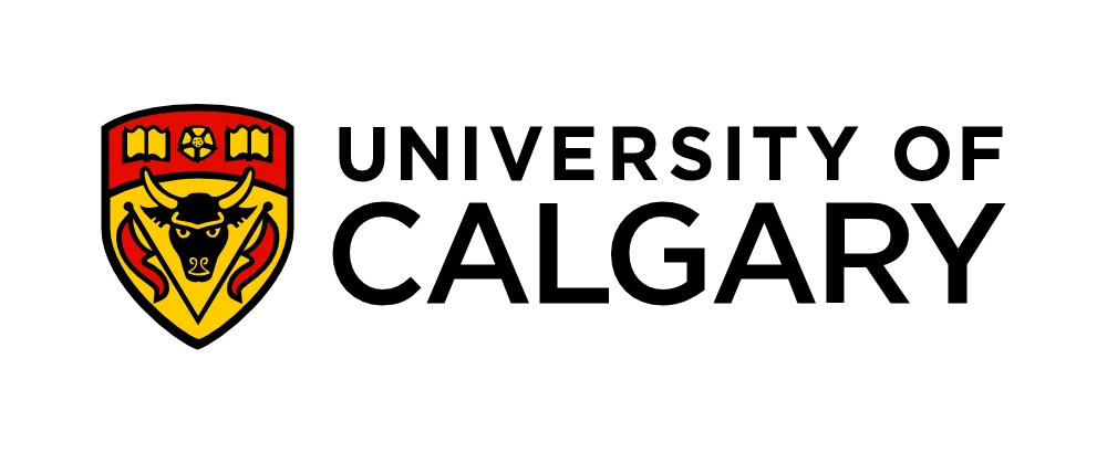 UCalgary.png