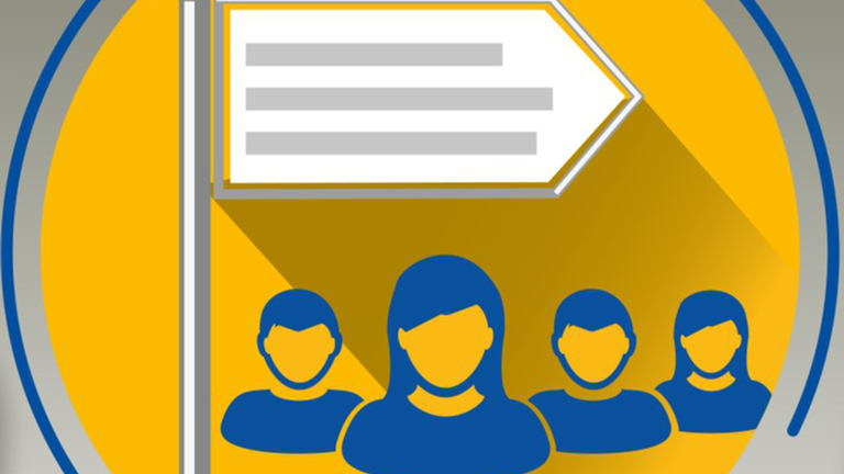 career-center_1920x1080.png career-center_1920x1080.png