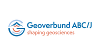 logo_geoverbund_abcj_eng_rgb_1920x1080.png