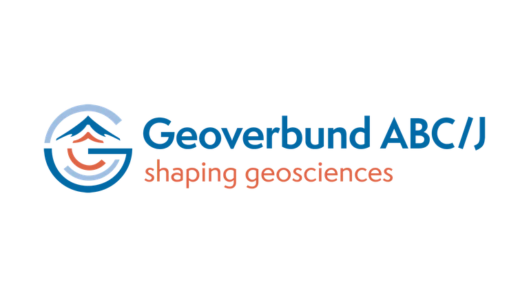 logo_geoverbund_abcj_eng_rgb_1920x1080.png