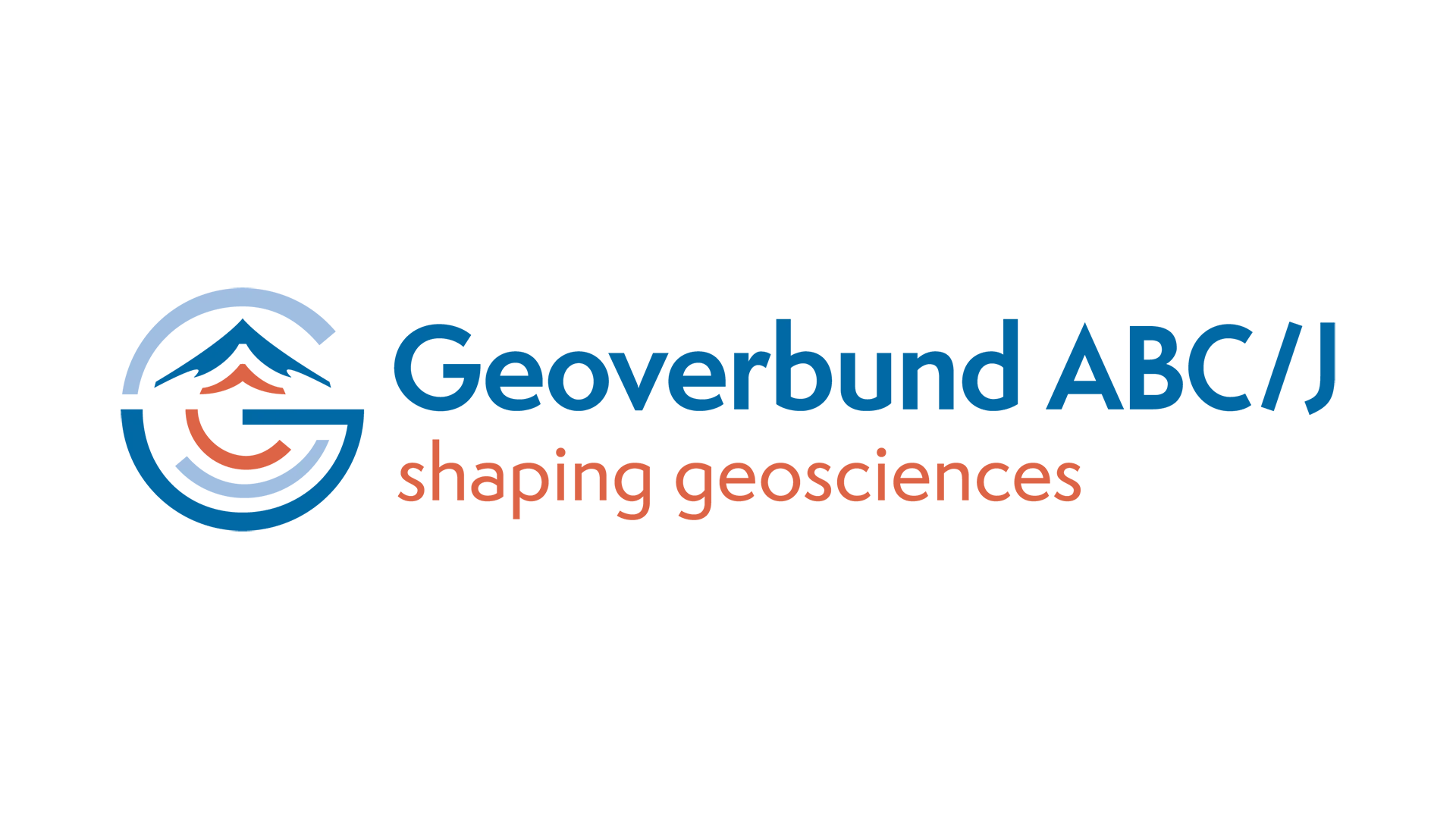 logo_geoverbund_abcj_eng_rgb_1920x1080.png