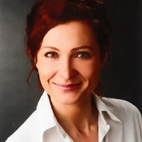 Avatar Meyer-Noack