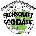 Avatar Fachschaft Geodäsie