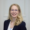 Avatar Prof. Dr. Susanne Glaser