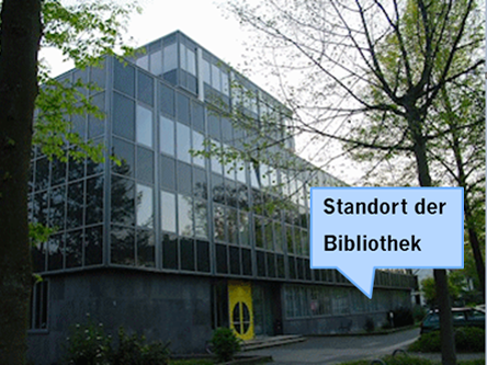 Bibliothek-Geodäsie_IGG.png Bibliothek-Geodäsie_IGG.png