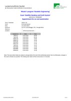 ges-01-e1-20222-1-termine-conditional.pdf