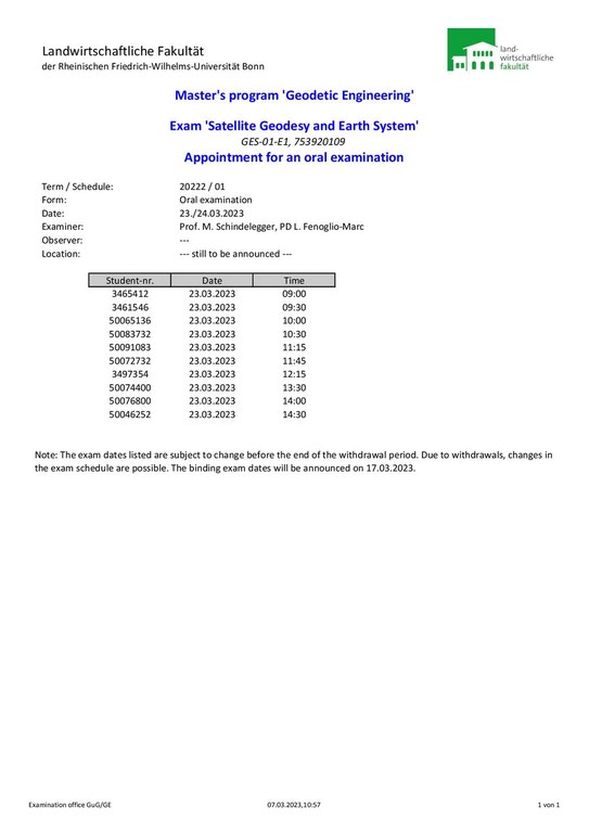 ges-01-e1-20222-1-termine-conditional.pdf