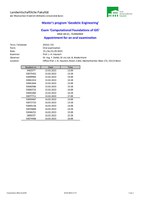 mge-04-e1-20222-1-termine-binding.pdf
