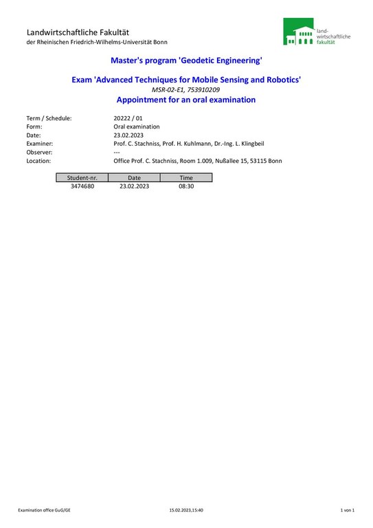 msr-02-e1-20222-1-termine-binding.pdf