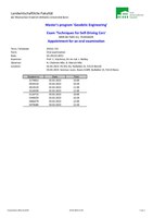 msr-06-tsdc-e1-20222-1-termine-binding.pdf