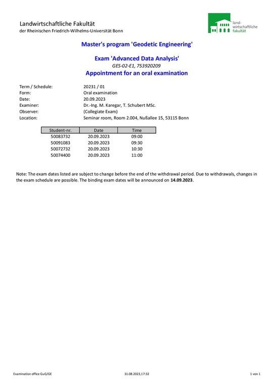 ges-02-e1-20231-1-termine-vorb.pdf