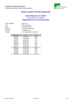 ges-04-ncpp-pe2-20231-1-termine-binding.pdf