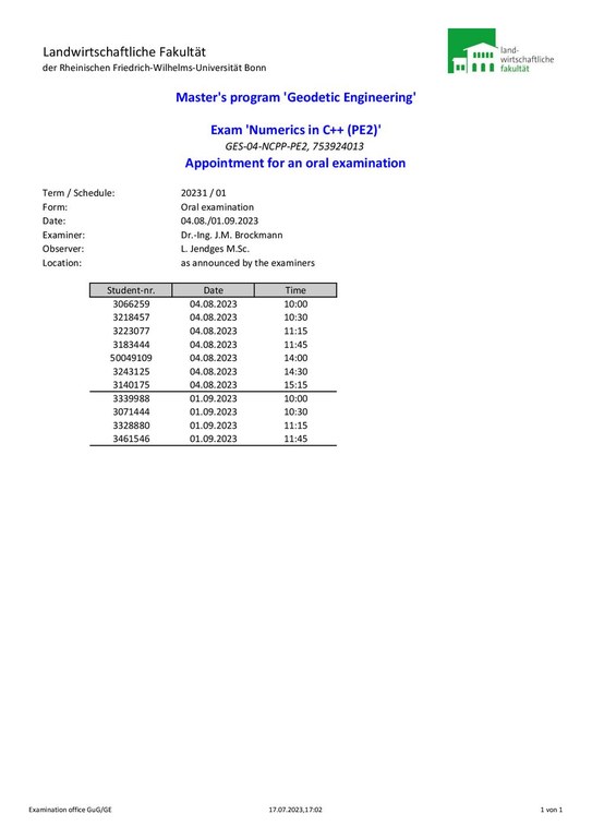 ges-04-ncpp-pe2-20231-1-termine-binding.pdf ges-04-ncpp-pe2-20231-1-termine-binding.pdf