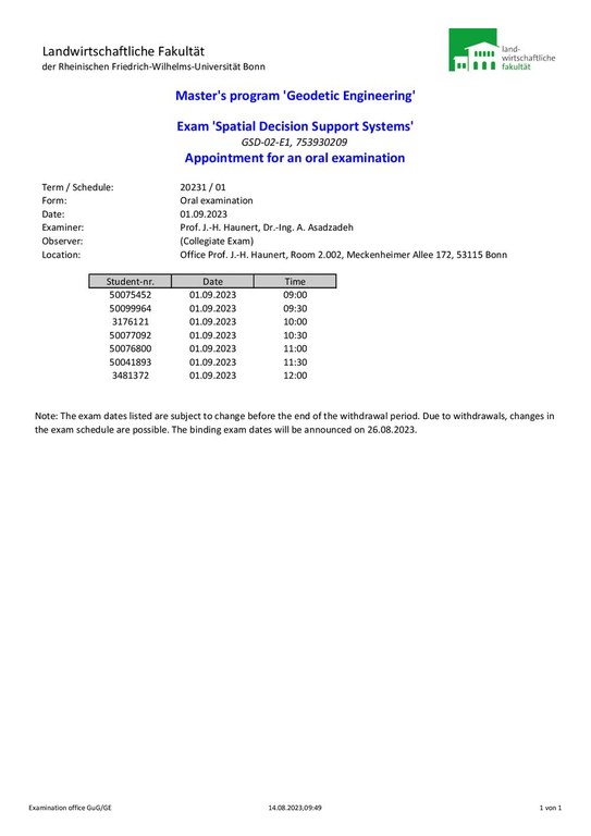 gsd-02-e1-20231-1-termine-vorb.pdf