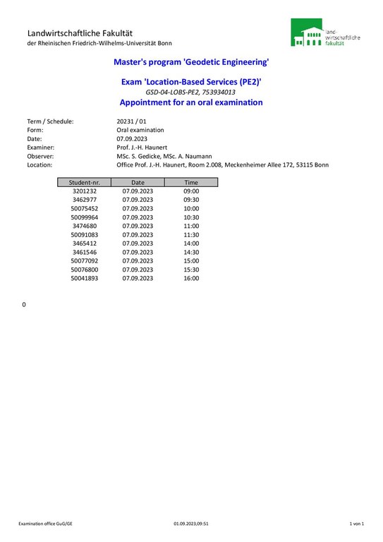 gsd-04-lobs-pe2-20231-1-termine-verb.pdf