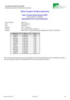 gsd-04-lobs-pe2-20231-1-termine-vorb.pdf