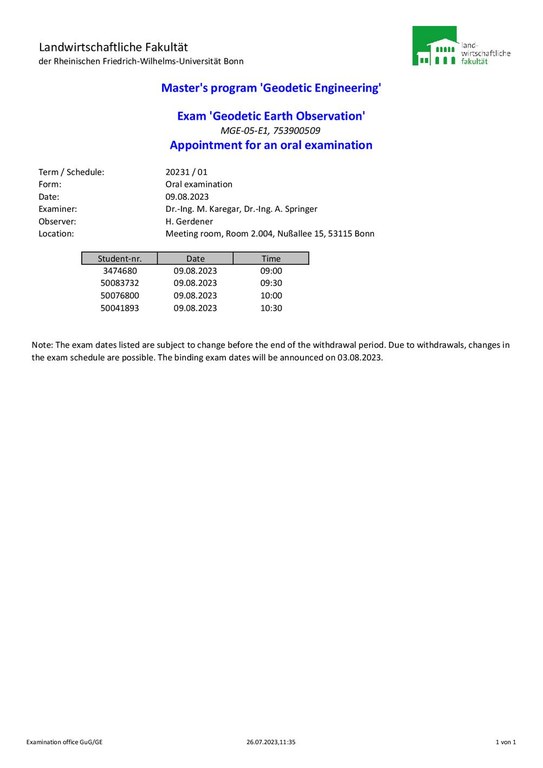 mge-05-e1-20231-1-termine-vorb..pdf