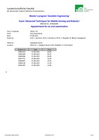 msr-02-e1-20231-1-termine-preliminary.pdf