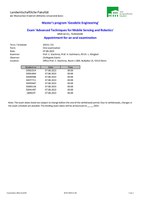 msr-02-e1-20231-1-termine-preliminary.pdf